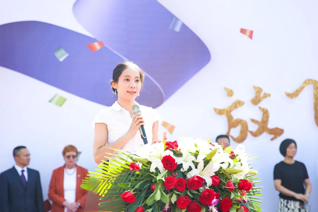微信图片_20200908172022.jpg