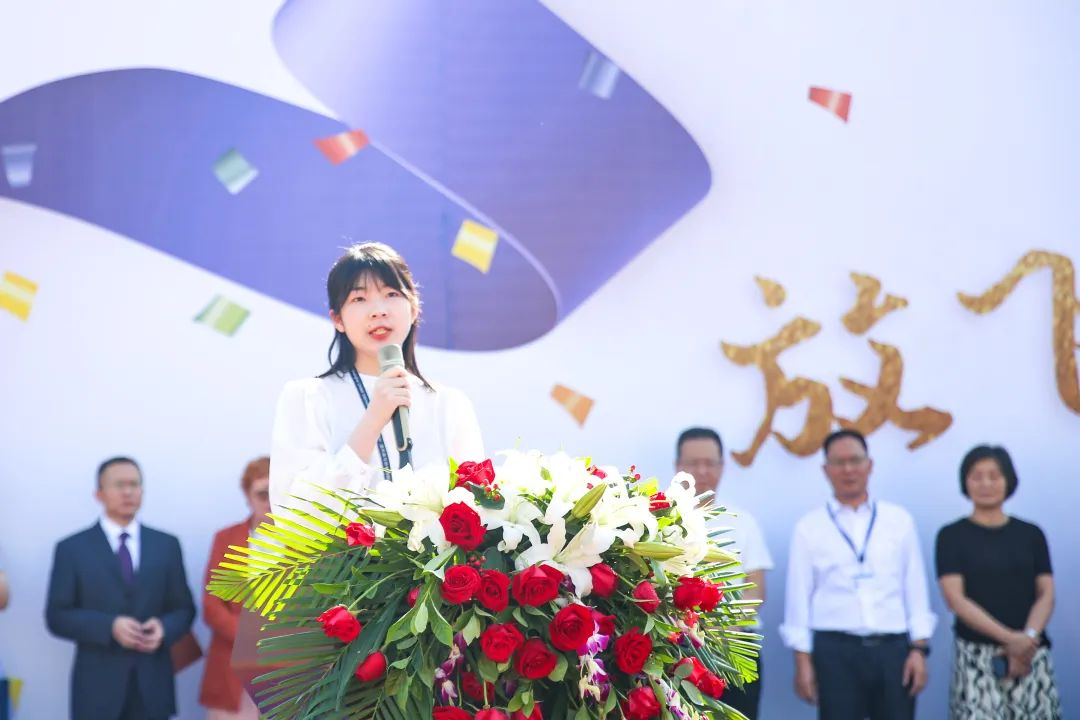 微信图片_20200908172004.jpg