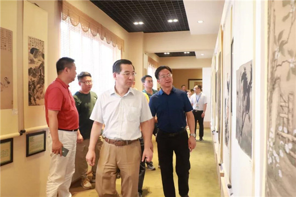 微信图片_20190819092948_副本.jpg