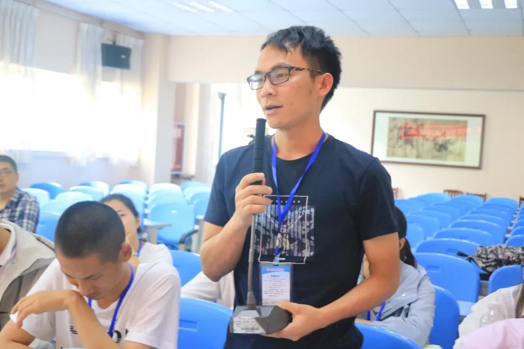 微信图片_20200522095325.jpg