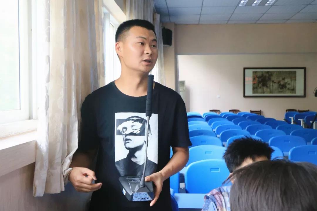 微信图片_20200522095318.jpg