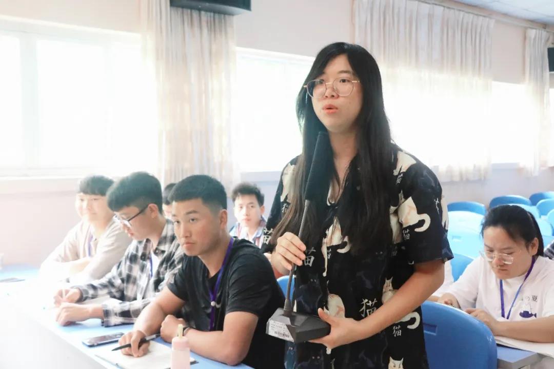 微信图片_20200522095321.jpg