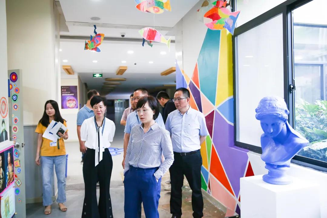 微信图片_20200908172029.jpg