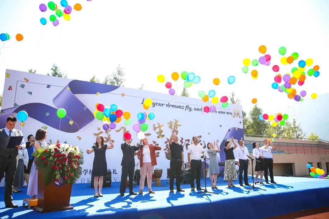 微信图片_20200908172038.jpg