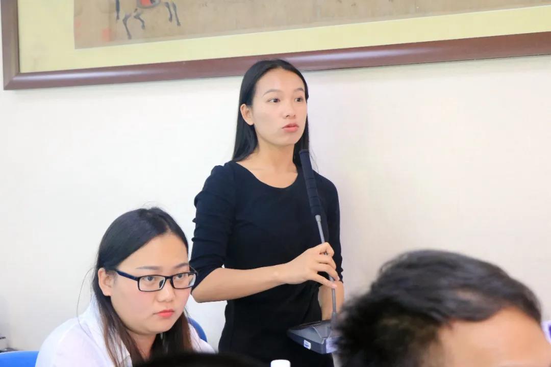 微信图片_20200522095314.jpg