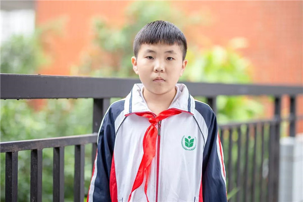 微信图片_20190924100406_副本.jpg