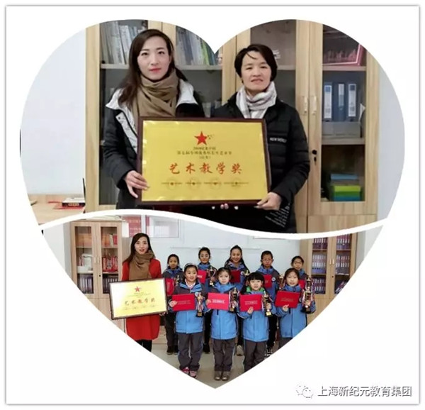 3.webp_副本.jpg