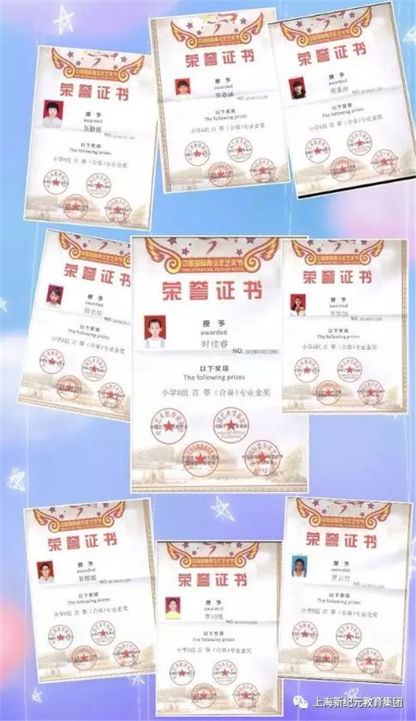 2.webp_副本.jpg