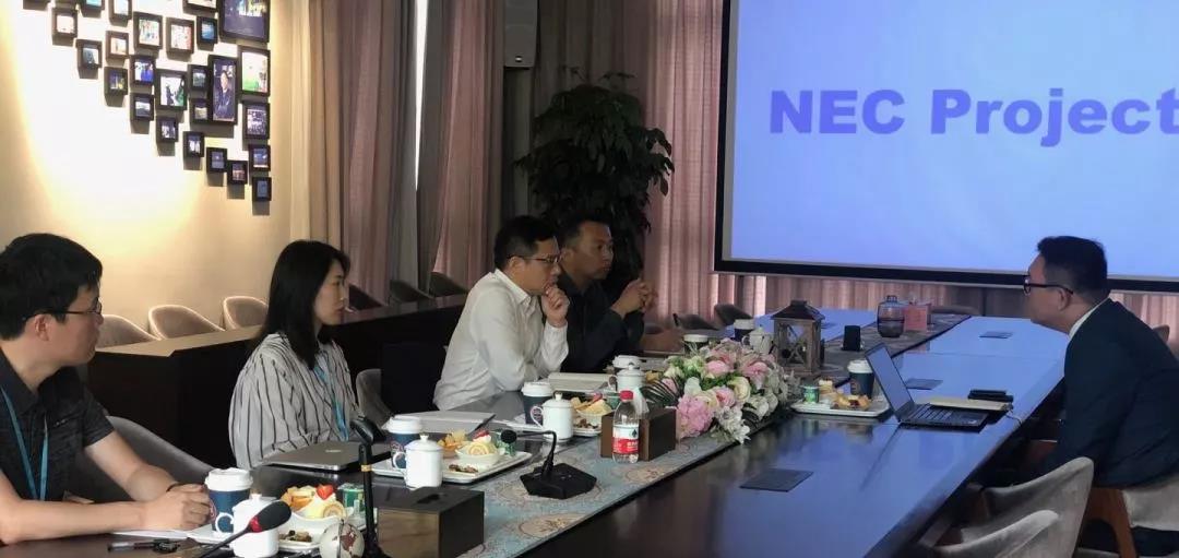 微信图片_20190902095053.jpg