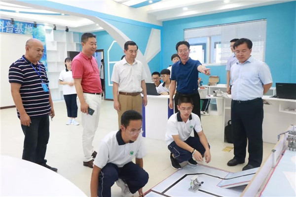 微信图片_20190819093000_副本.jpg