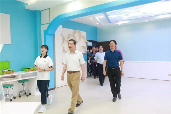 微信图片_20190819092957_副本.jpg