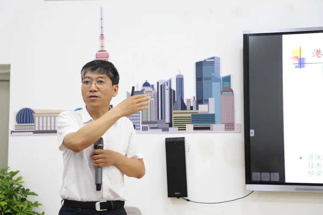微信图片_20210611161755.jpg