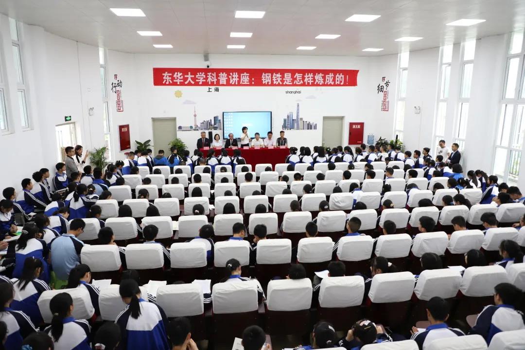 微信图片_20210611161800.jpg