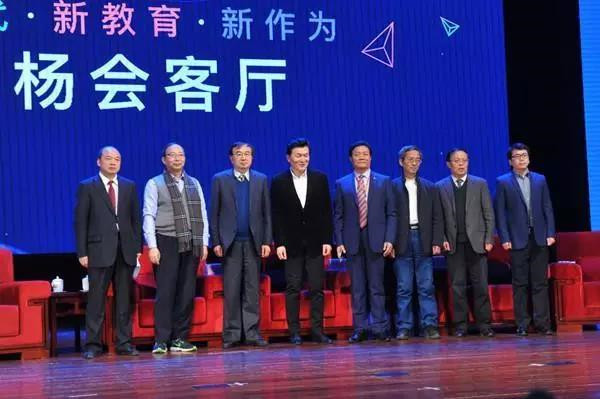微信图片_20190426095546_副本.jpg