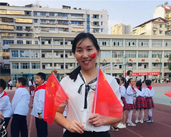 微信图片_20191009100133_副本.jpg