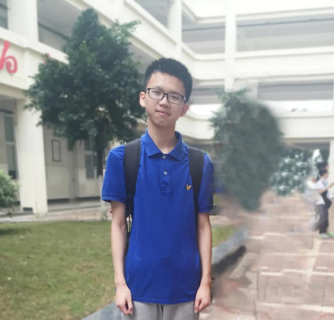 99.jpg