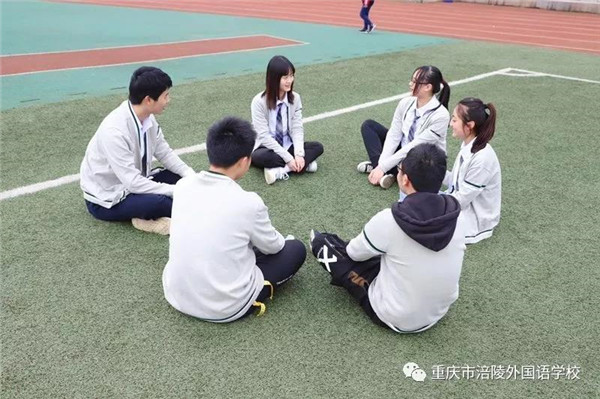 微信图片_20190606131849_副本.jpg