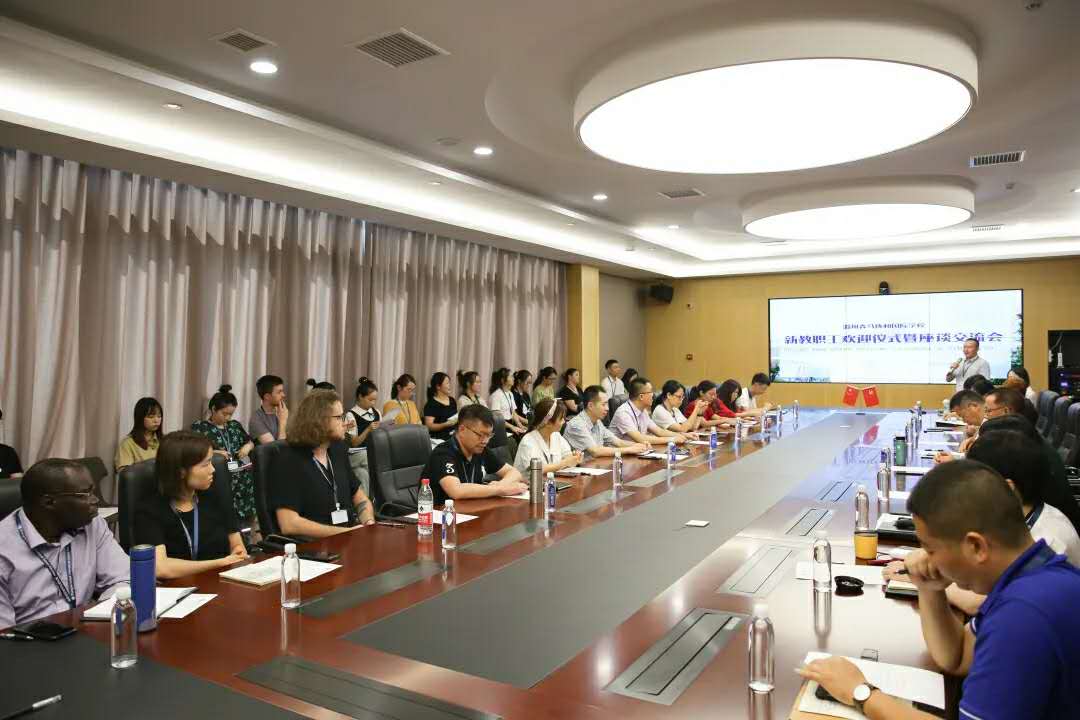 微信图片_20200828094348.jpg