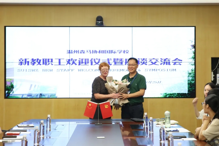微信图片_20200828094338.jpg