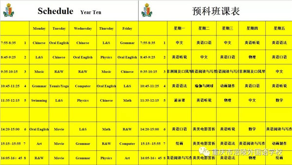 微信图片_20190606131901_副本.jpg