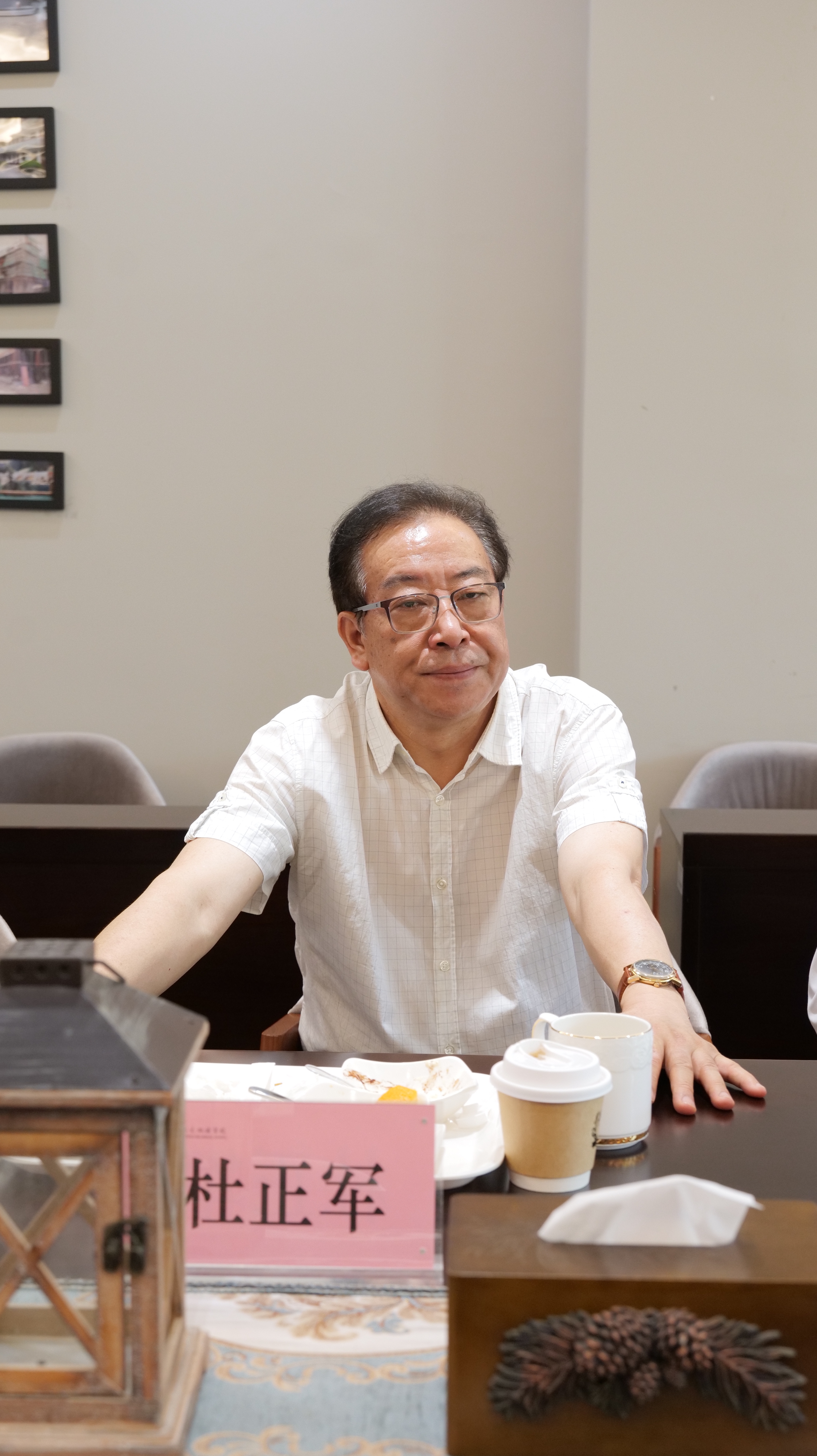 微信图片_20230706132955.jpg