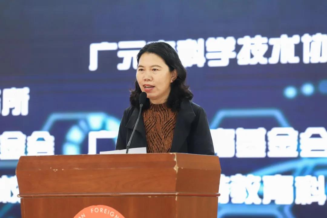 微信图片_20201029104517.jpg