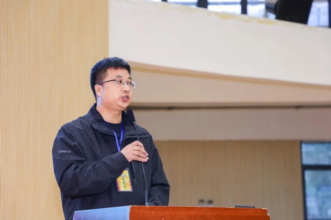 微信图片_20201029104521.jpg