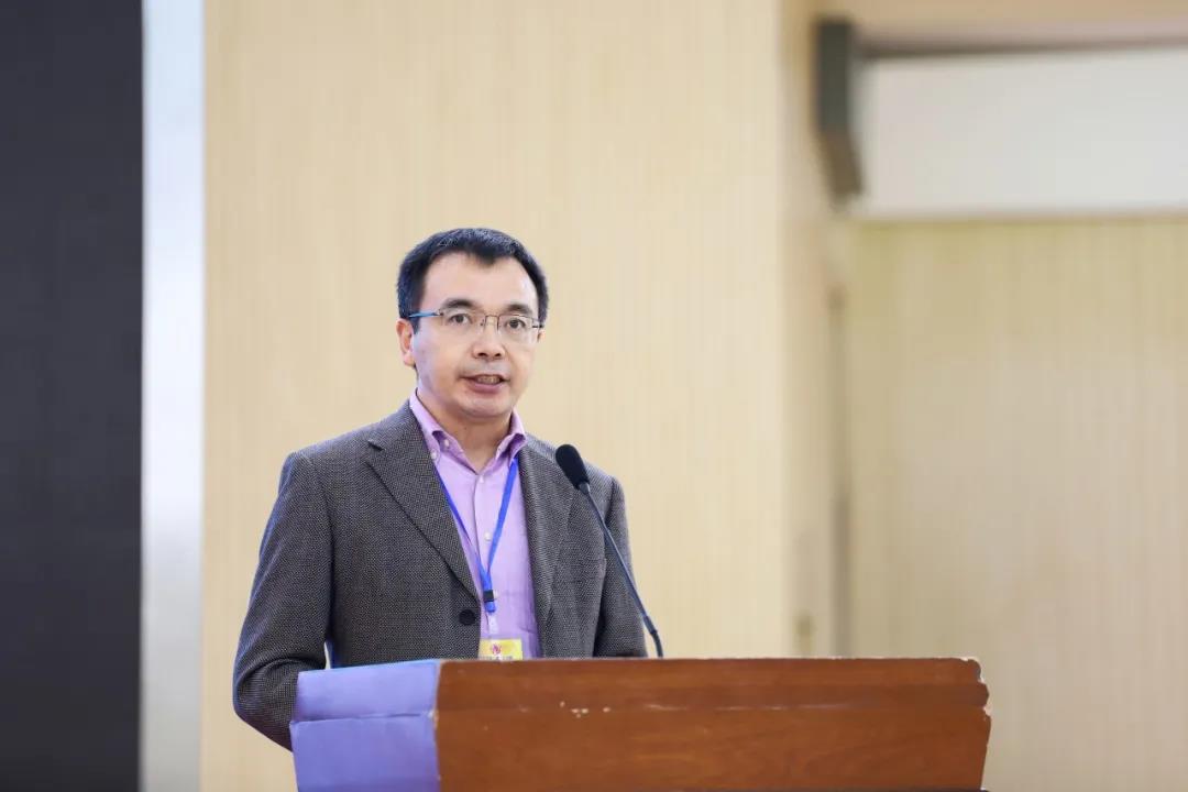 微信图片_20201029104513.jpg
