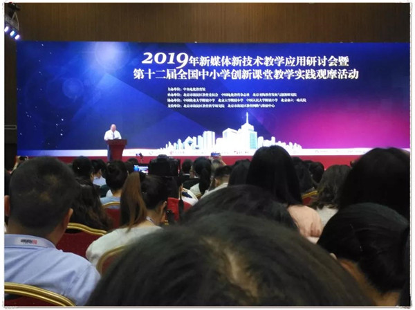 微信图片_20190613103233_副本.jpg