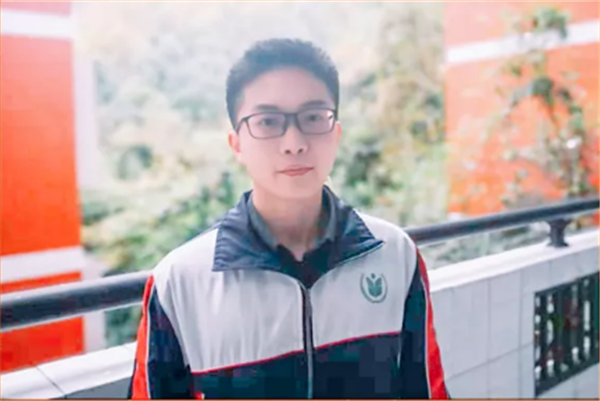 6_副本.png