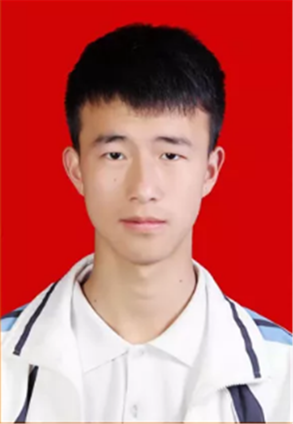 7_副本.png