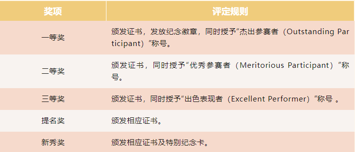 微信图片_20230331171416.png