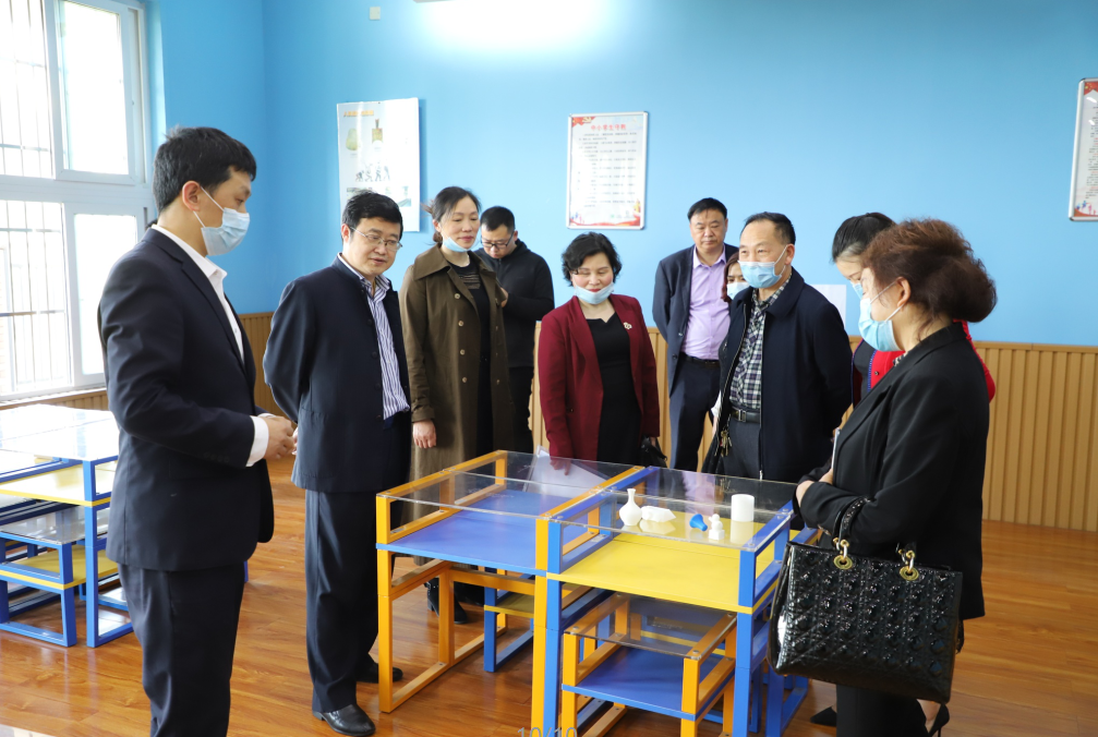 微信图片_20200430161135.png