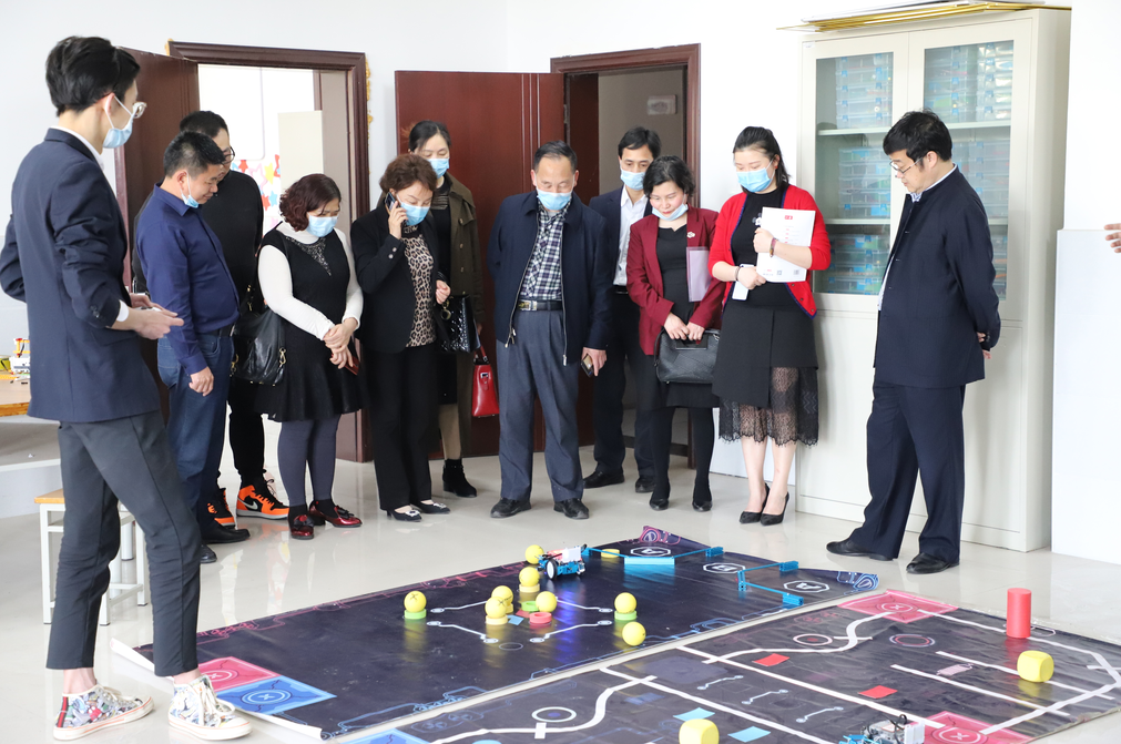 微信图片_20200430161131.png