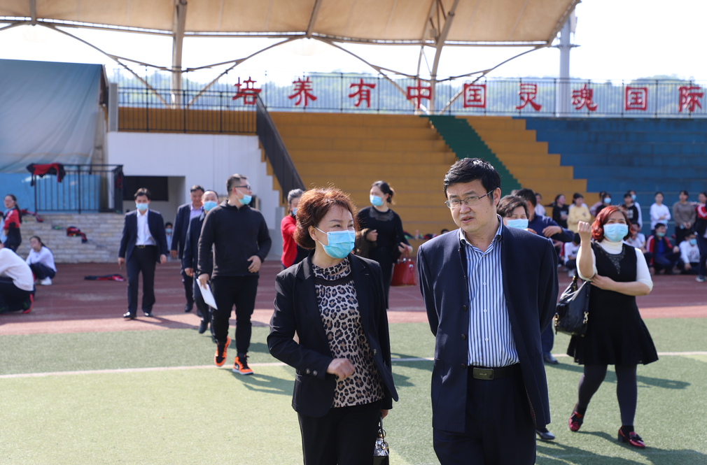 微信图片_20200430160947.png