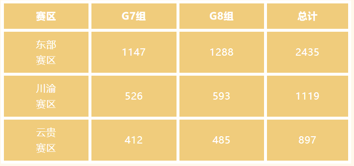 微信图片_20230331164634.png