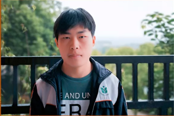 3_副本.png