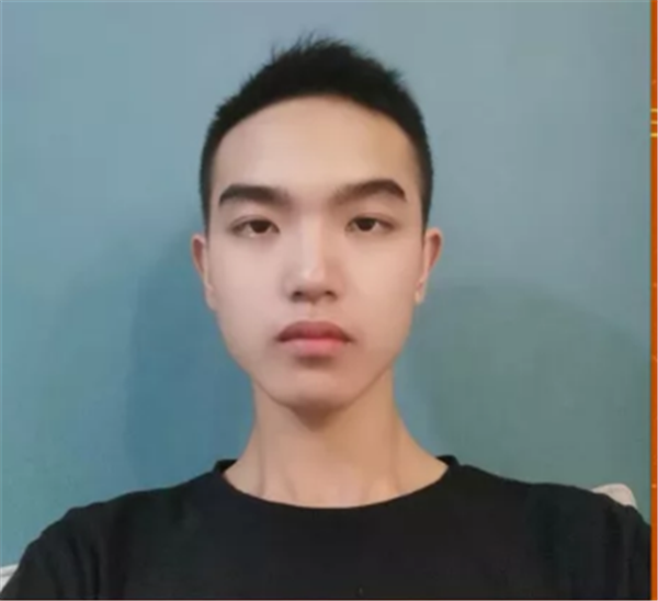 5_副本.png