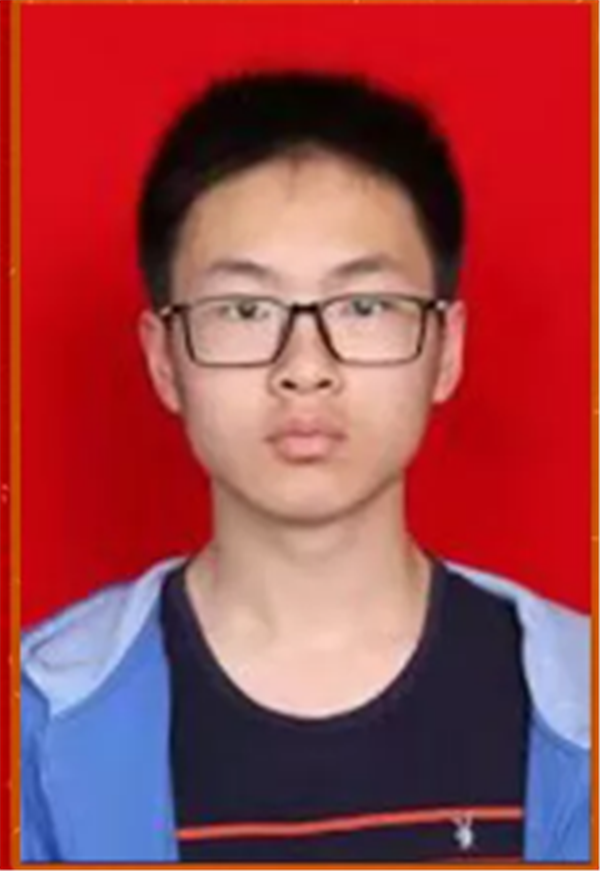 2_副本.png