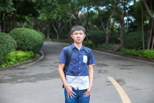 QQ截图20180624101417.png