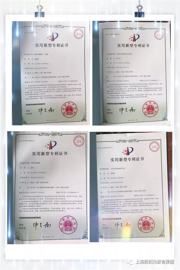 3.webp (1)_副本.jpg