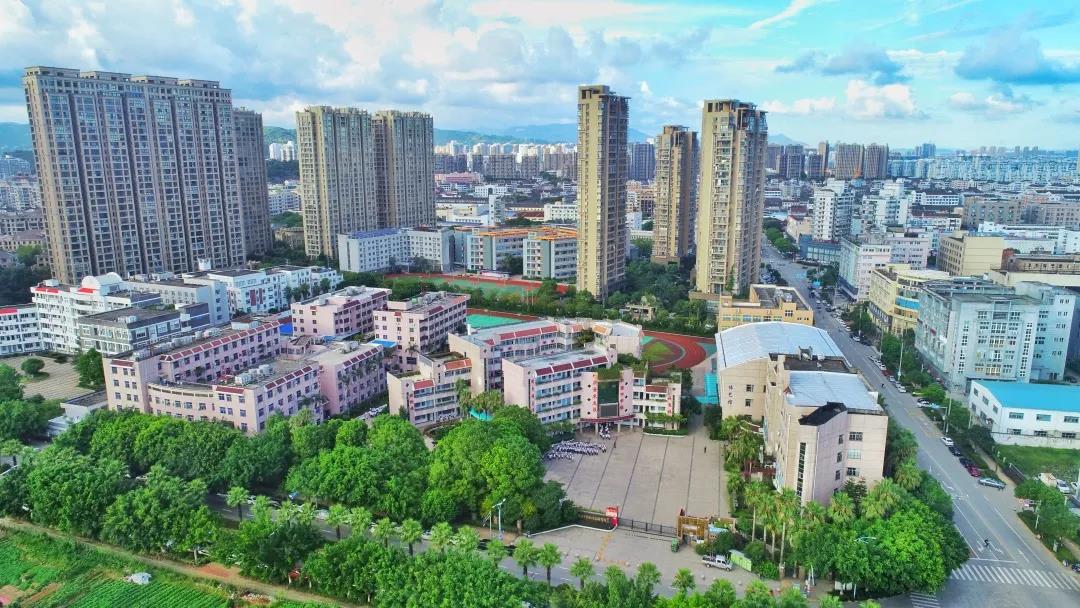 微信图片_20210112131604.jpg