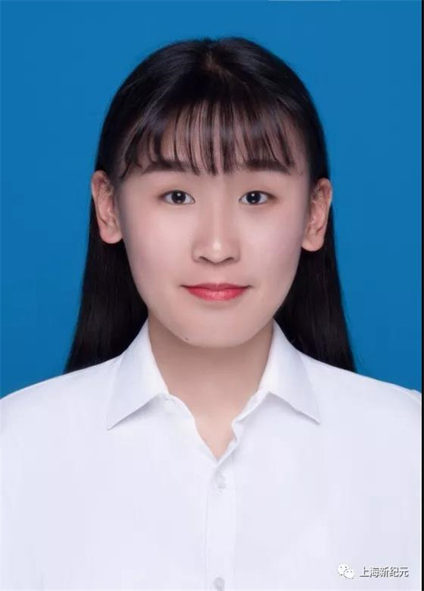 微信图片_20190613094736_副本.jpg