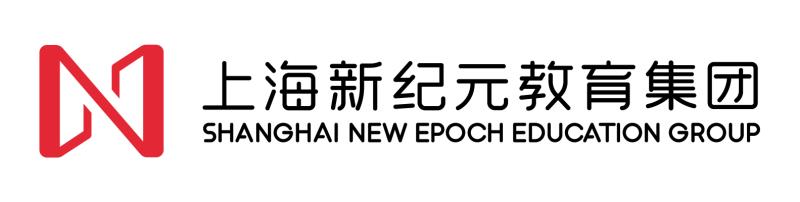 微信图片_20200907111651.jpg