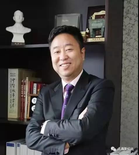 微信图片_20200907165816.jpg