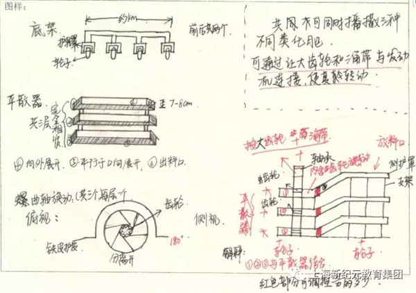 10.webp_副本.jpg
