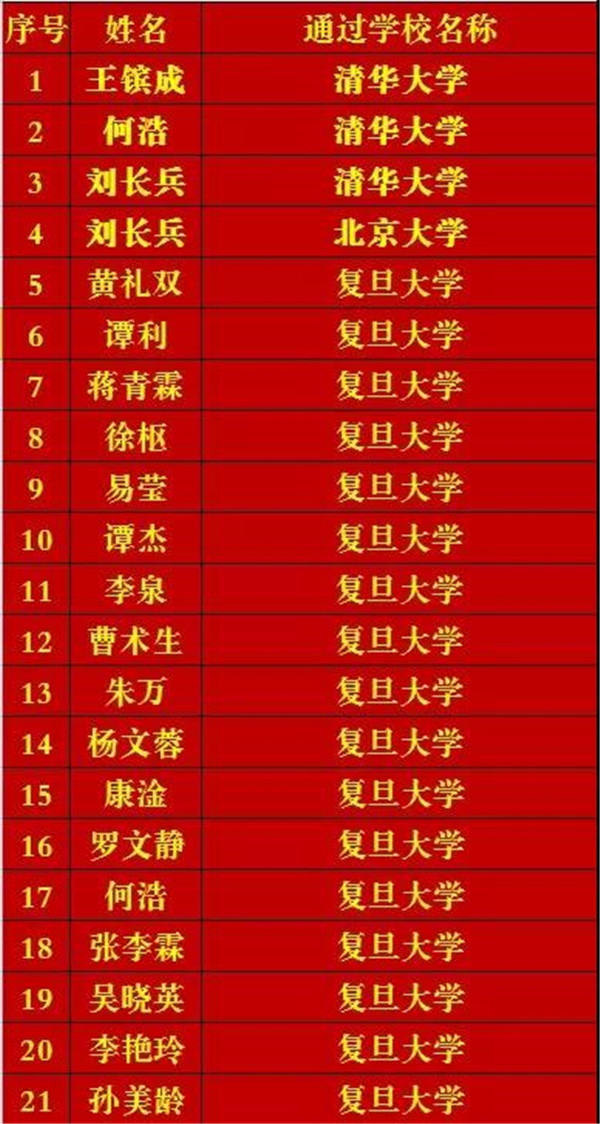 微信图片_20190606133830_副本.jpg