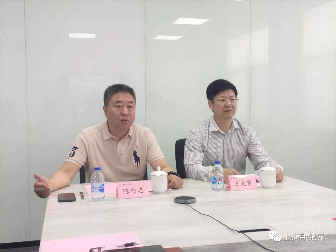 微信图片_20200930152920.jpg