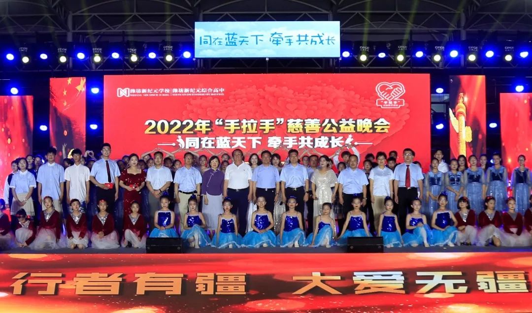 微信图片_20220811125953.jpg