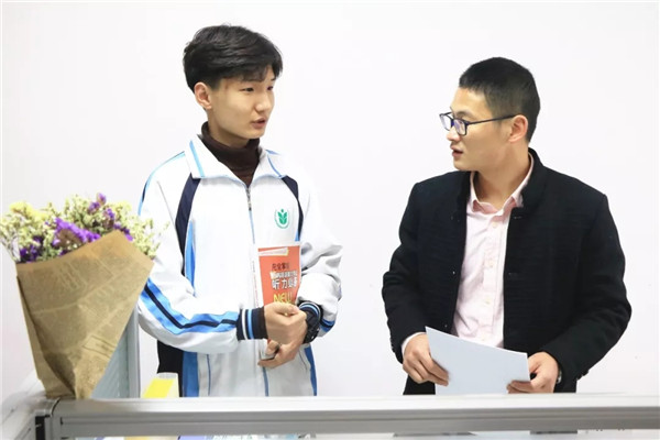 640.webp (1)_副本.jpg